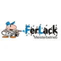 Ferlack. Paulo Ferreira Stuttgart