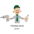 FERMA BVD GmbH Halle