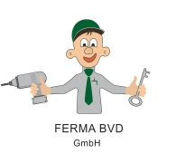 FERMA BVD GmbH Halle