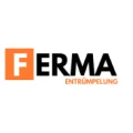 FERMA Entr&uuml;mpelung & Haushaltsaufl&ouml;sung D&uuml;sseldorf
