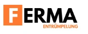 FERMA Entr&uuml;mpelung & Haushaltsaufl&ouml;sung D&uuml;sseldorf
