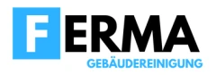 FERMA Gebäudereinigung GmbH Düsseldorf