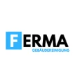 FERMA Gebäudereinigung GmbH Düsseldorf