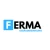 Logo FERMA Gebäudereinigung GmbH