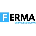 FERMA Gebäudereinigung GmbH Köln