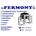 Fermont Bauelemente Bensheim