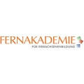 Logo Fernakademie f&uuml;r Erwachsenenbildung GmbH