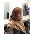 Fernandes Hairlounge D&uuml;sseldorf