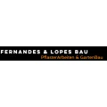 Fernandes & Lopes Bau uG M&uuml;nster