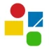 Logo Fernholz GmbH & Co. KG Kunststoffverarbeitung