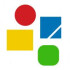 Logo Fernholz GmbH & Co. KG