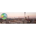 Fernitz Immobilienbewertung Berlin