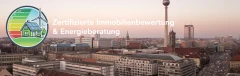 Fernitz Immobilienbewertung Berlin