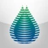 Logo Fernlast Speditionsgesellschaft mbH