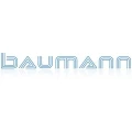 Logo Fernmeldebau Baumann GmbH
