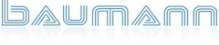 Logo Fernmeldebau Baumann GmbH