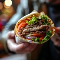 Fernostimbiss Asiatische Spezialit&auml;ten Nguyen Thi Mai Trang Bremerhaven