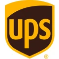 Logo Fernseh Ahrens TV-Hifi-Video GmbH