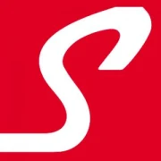 Logo Stepputtis Fernseh-Elektro