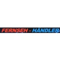 Fernseh-H&auml;ndler Inh. Steffen H&auml;ndler Burg