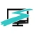 Logo Fernseh-Schroeter