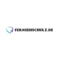 Fernseh-Schulz Berkenbr&uuml;ck bei F&uuml;rstenwalde