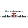 Fernsehservice Berkhan Gummersbach