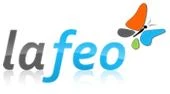 Logo Ferntrainershop Fuhge