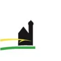 Logo Fernw&auml;rmegenossenschaft Marktoberdorf