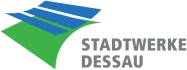 Logo Fernw&auml;rmeversorgungs-GmbH