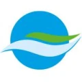 Logo Fernwasserversorgung Elbaue-Ostharz GmbH