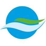 Logo Fernwasserversorgung Elbaue - Ostharz GmbH