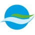 Logo Fernwasserversorgung Elbaue-