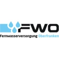 Fernwasserversorgung Oberfranken Steinwiesen