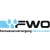 Logo Fernwasserversorgung Oberfranken
