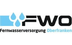 Fernwasserversorgung Oberfranken Steinwiesen