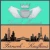 Logo Fernweh-Kaufhaus und British Moments