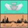 Fernweh-Kaufhaus und British Moments Kasseedorf