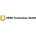 Fero Fensterbau GmbH Worbis