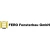 Logo Fero Fensterbau GmbH