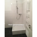 Fero Innenausbau GmbH Bochum
