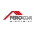 Ferocon Bauunternehmen Landstuhl