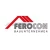 Logo Ferocon Bauunternehmen