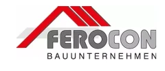 Ferocon Bauunternehmen Landstuhl