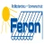 Logo FERON Rolladenbau und Sonnenschutz GmbH&Co.KG
