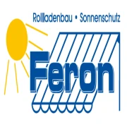 FERON Rolladenbau und Sonnenschutz GmbH&Co.KG Hatten