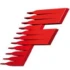 Logo Ferrenberg Verkehrsakademie Fahrschule