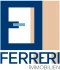 Logo Ferreri Immobilien