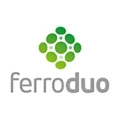 Logo Ferro Duo Chemicals GmbH