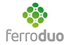 Logo Ferro Duo Chemicals GmbH